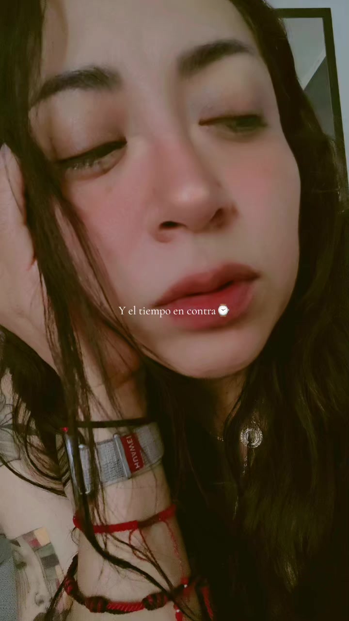 @miiireyes