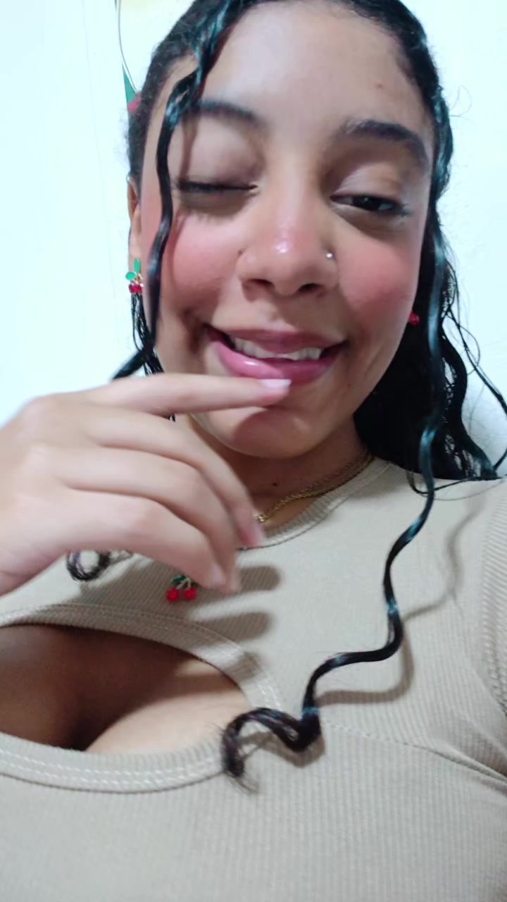 @&iexcl;Kleivi🖤✨️!.