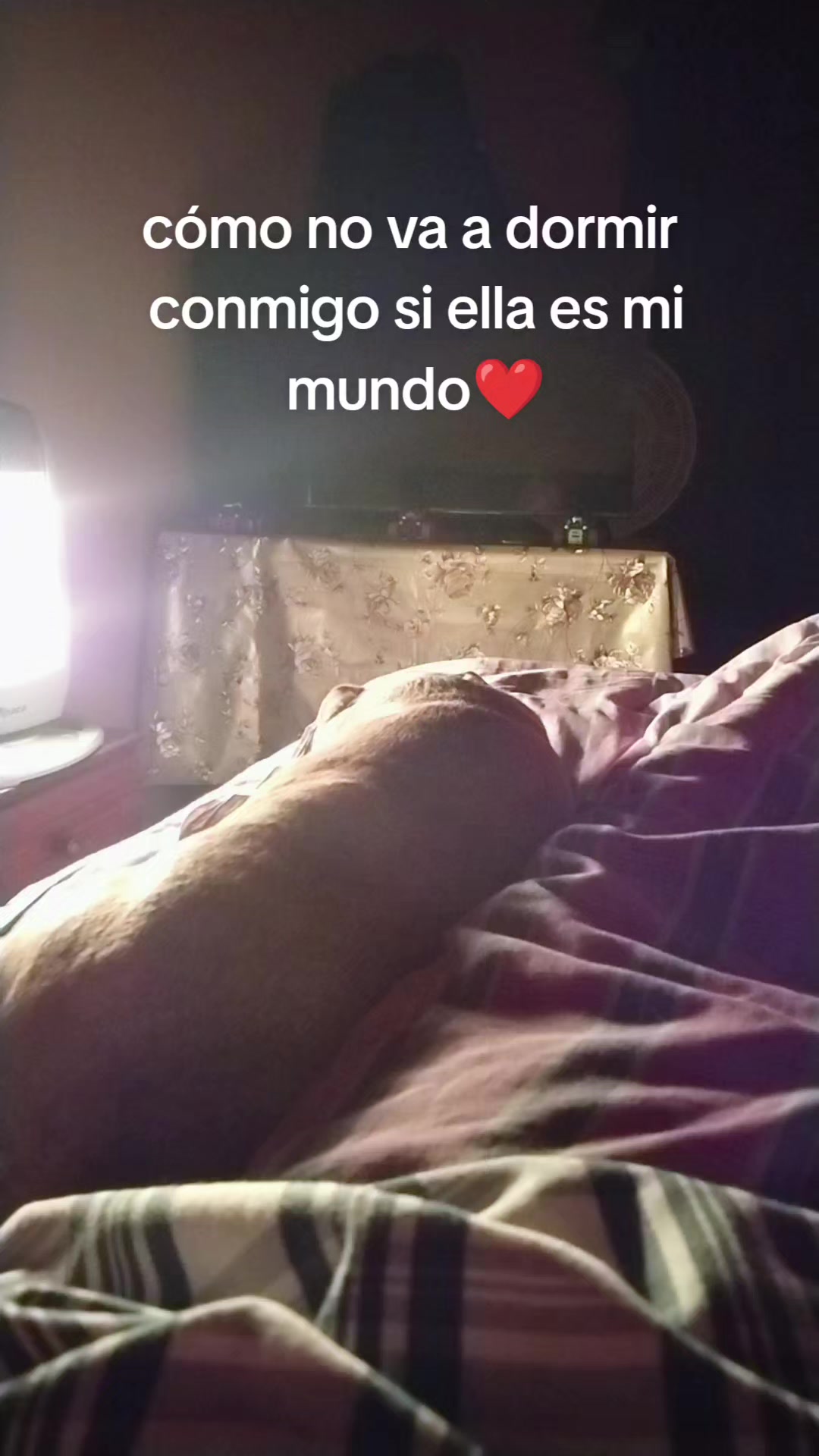 @Juan