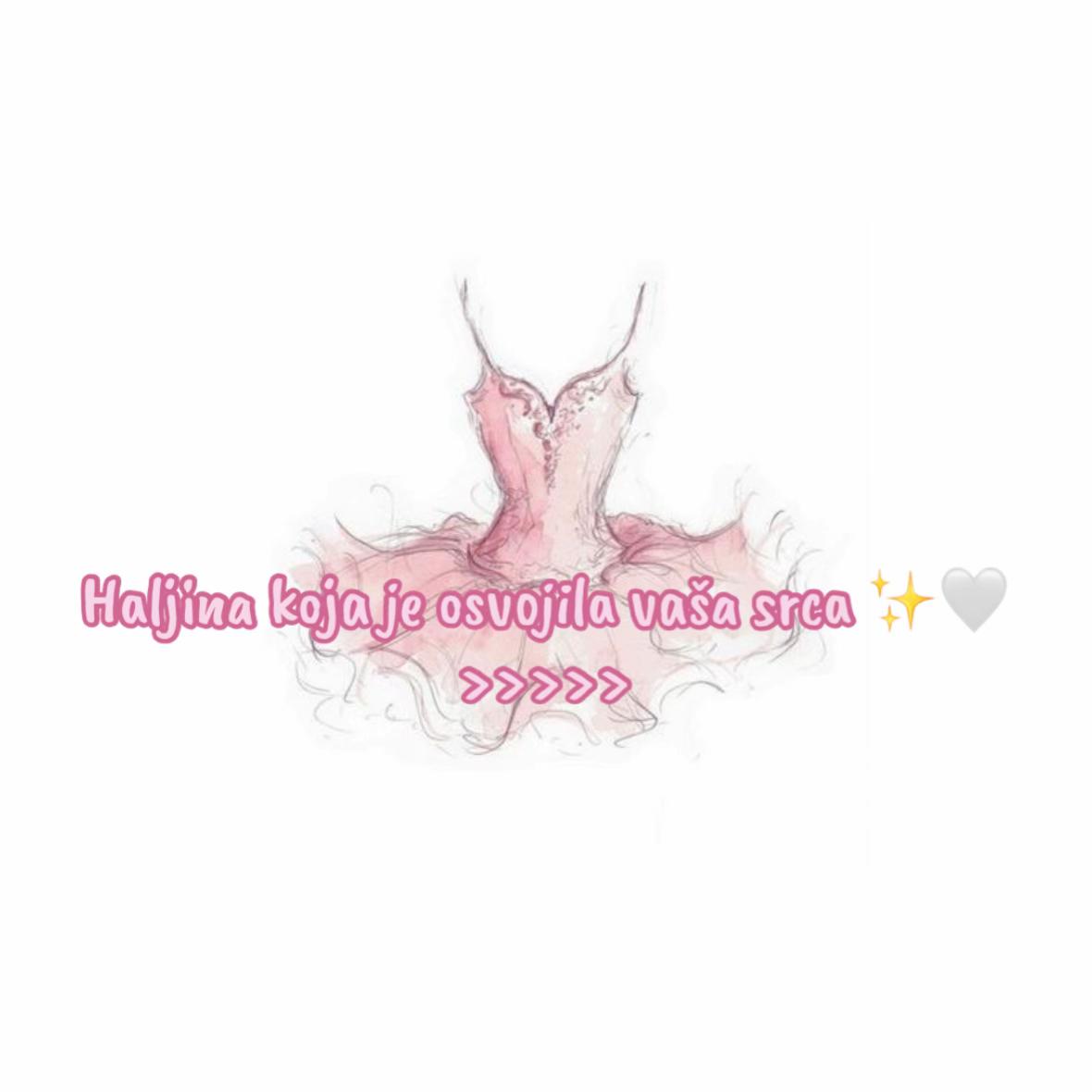 @Dresses by Ivona