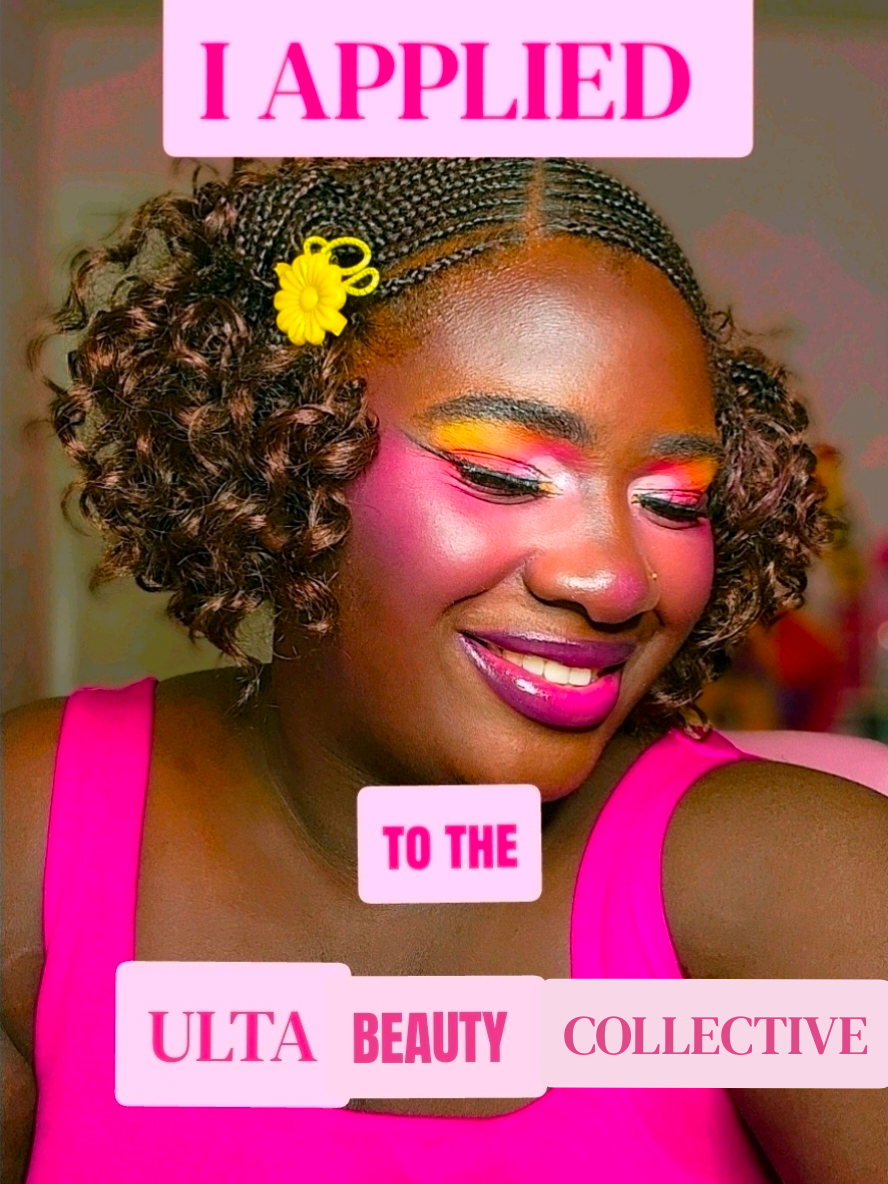 @AFROdite