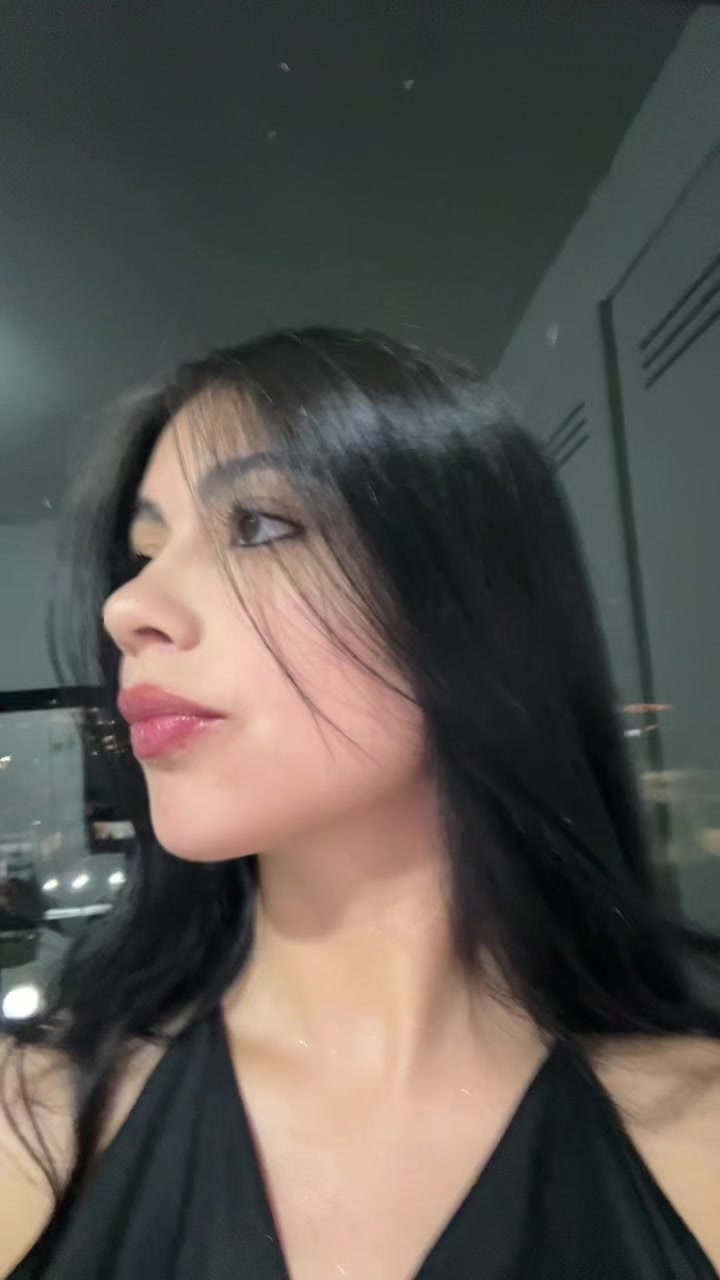 @Camilulu 🧉