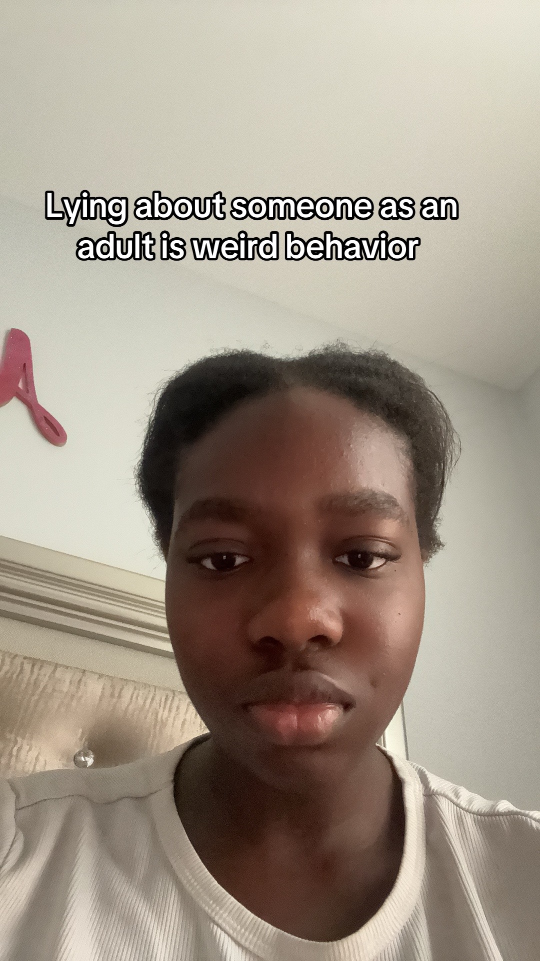 @luvleandraa