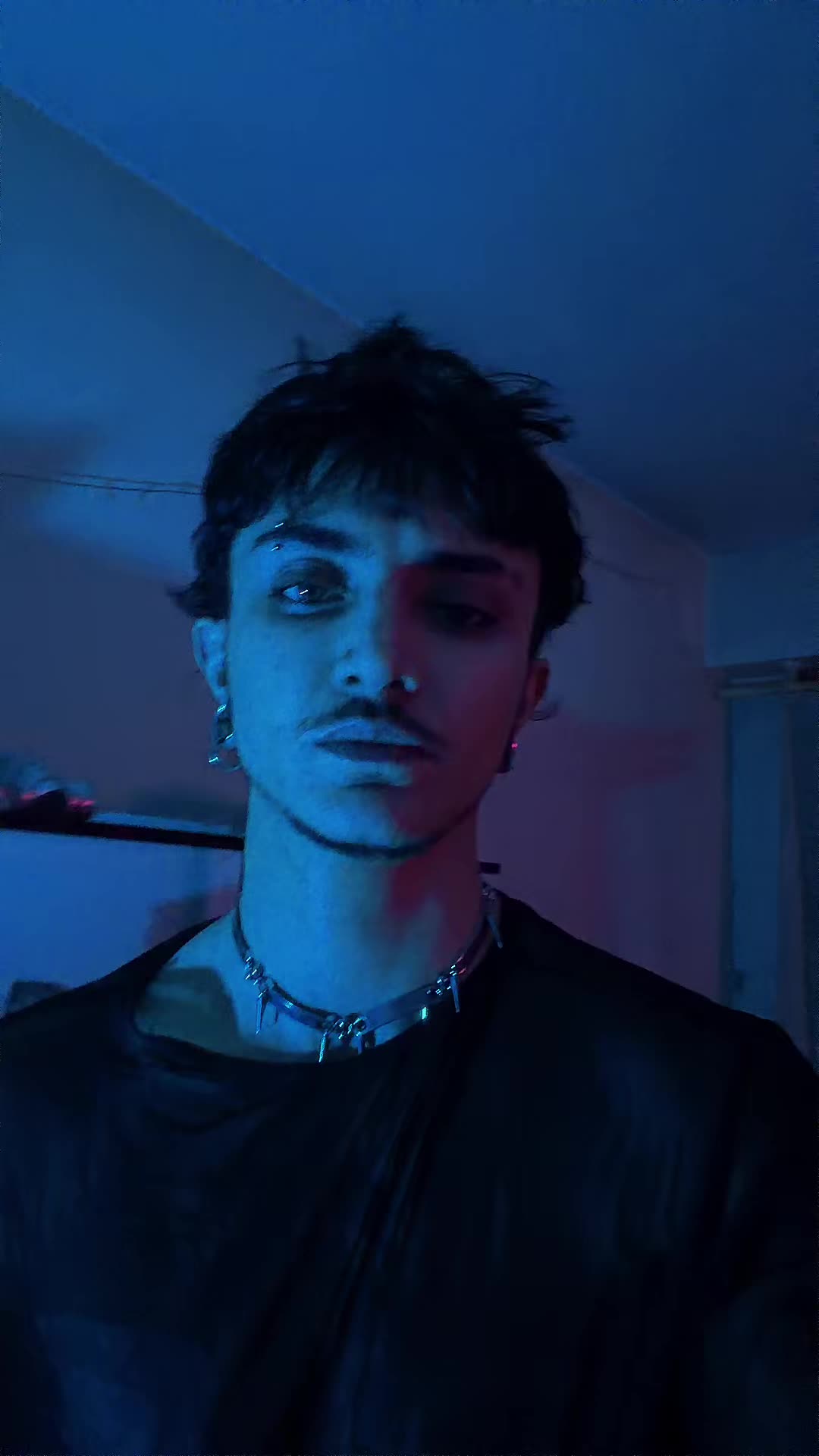 @𝕬𝖗𝖙𝖎𝖊
