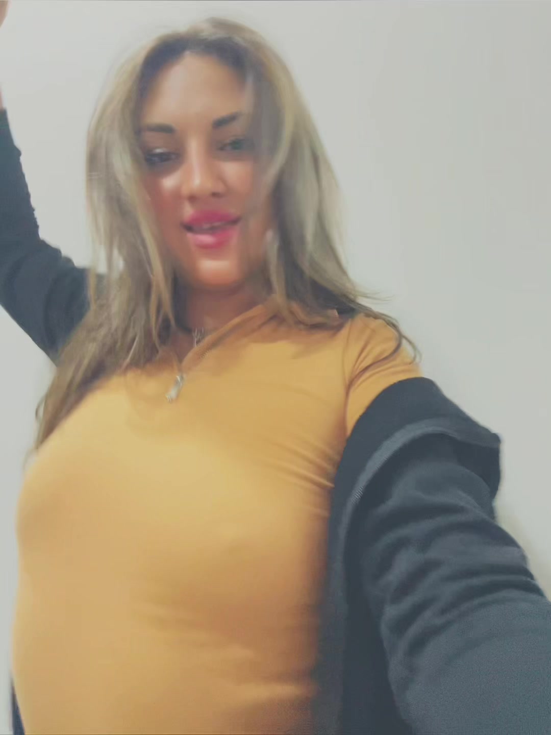 @👑 Di 👑