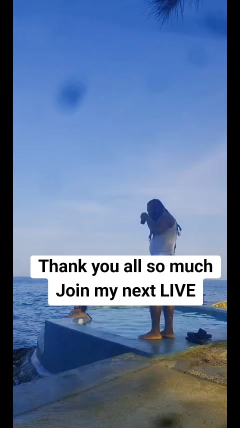 @zestyice🥶👑🎶🎵