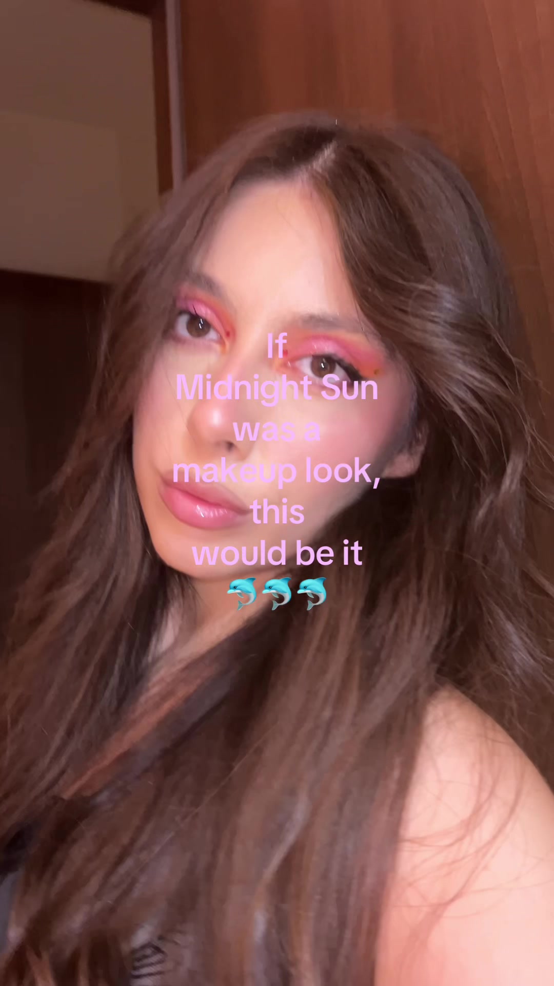 @moni