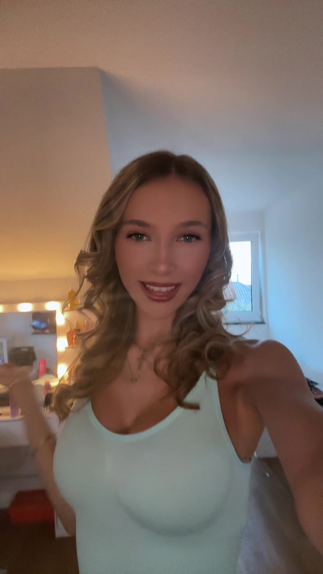 @𝓛𝓮𝓪