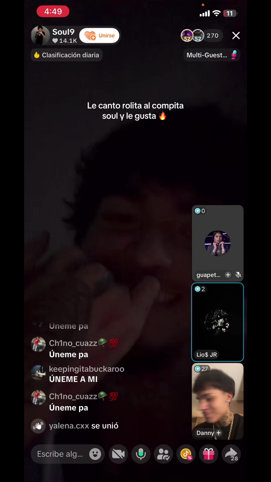 @LiosTumbado_