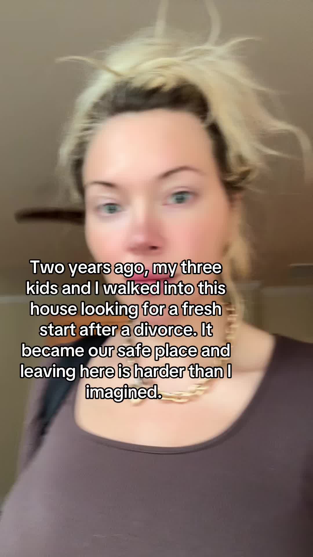 @Danajillflaherty