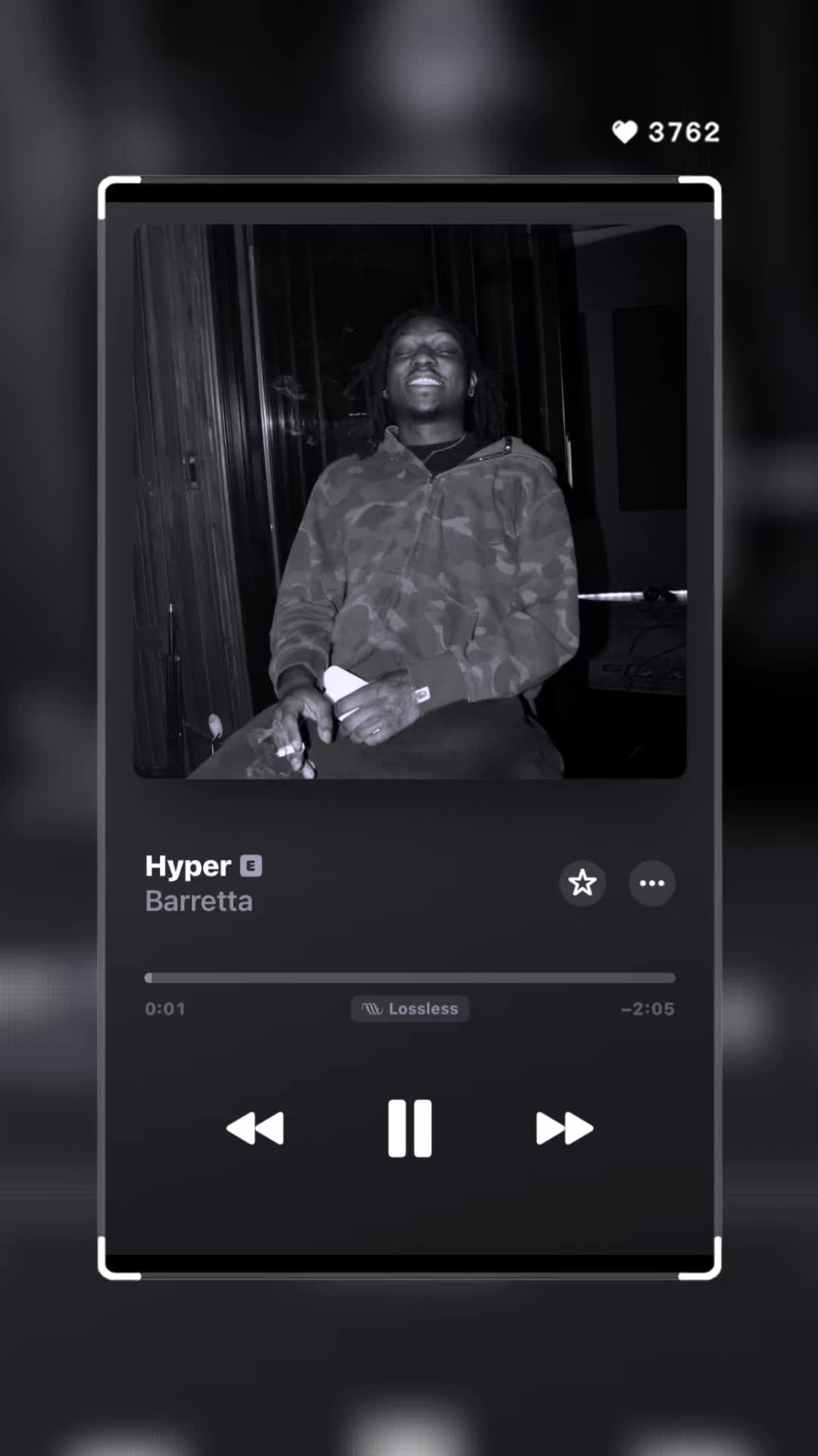 @Headphone Chronicles