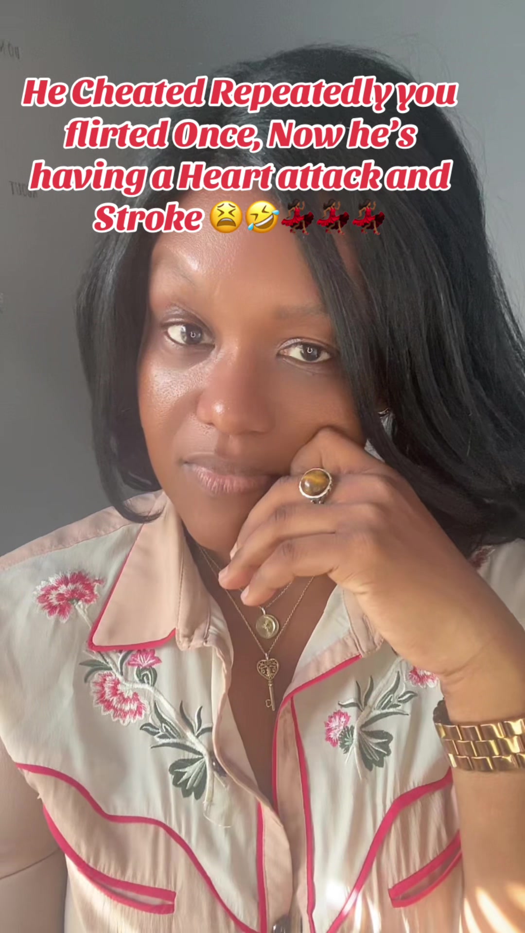 @👑❤️HeartSoulLoves👑❤️