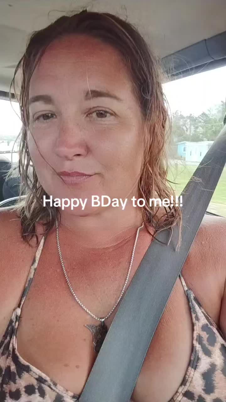 @sexy angel
