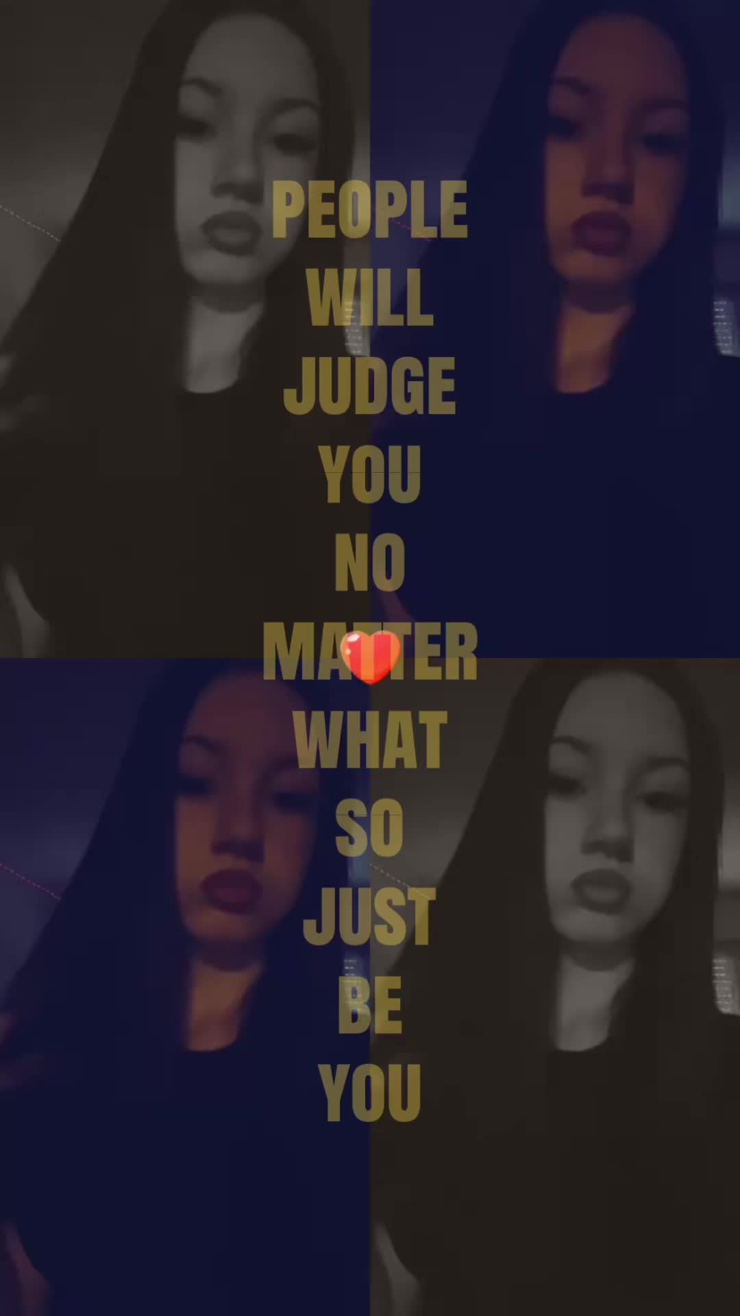 @🎭