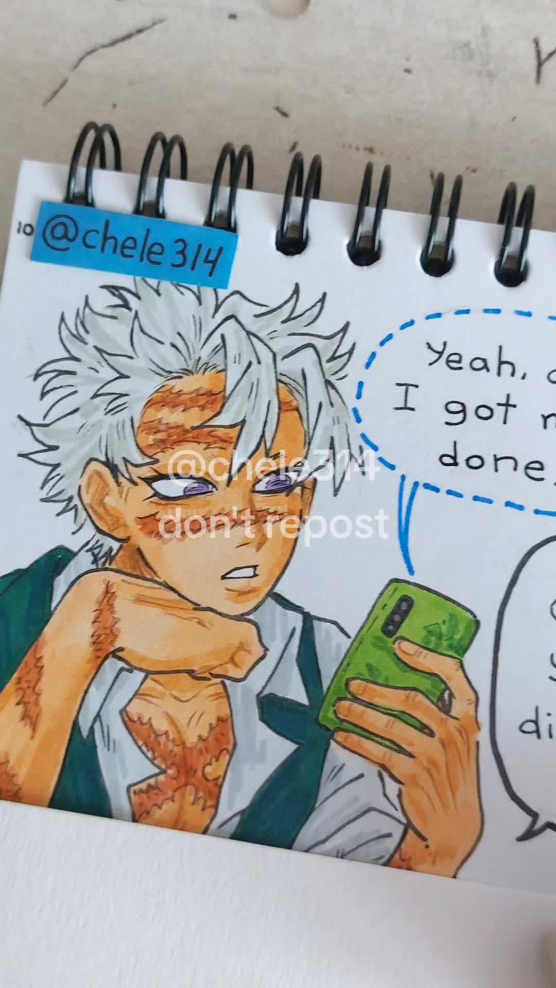 @chele314