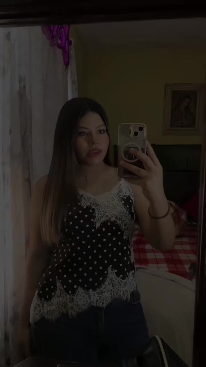 @Sisternas