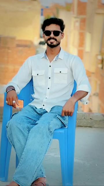 @Hassan Ansari Sb