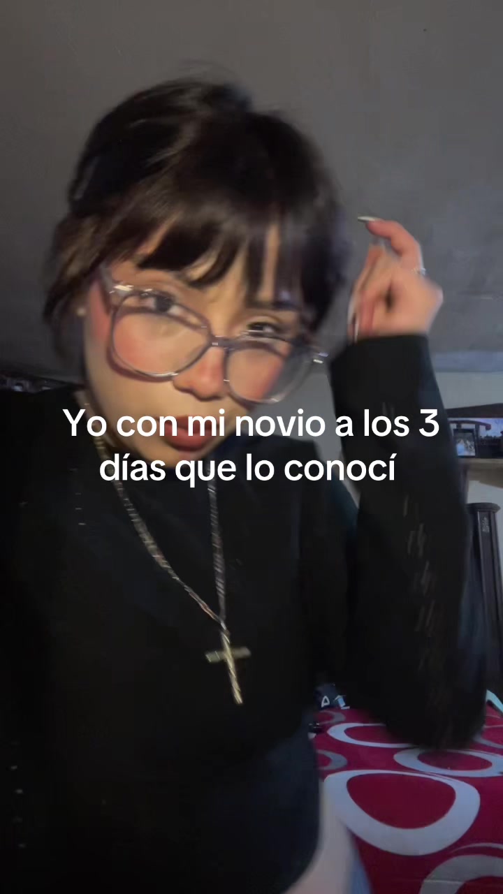 @zoecita.24