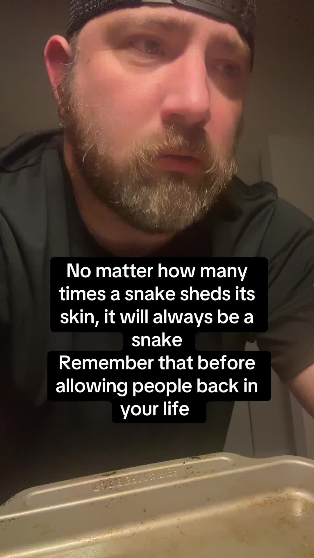 @🤬pissedofficky🤬