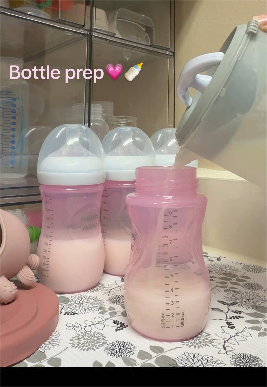 @Milkmomma07