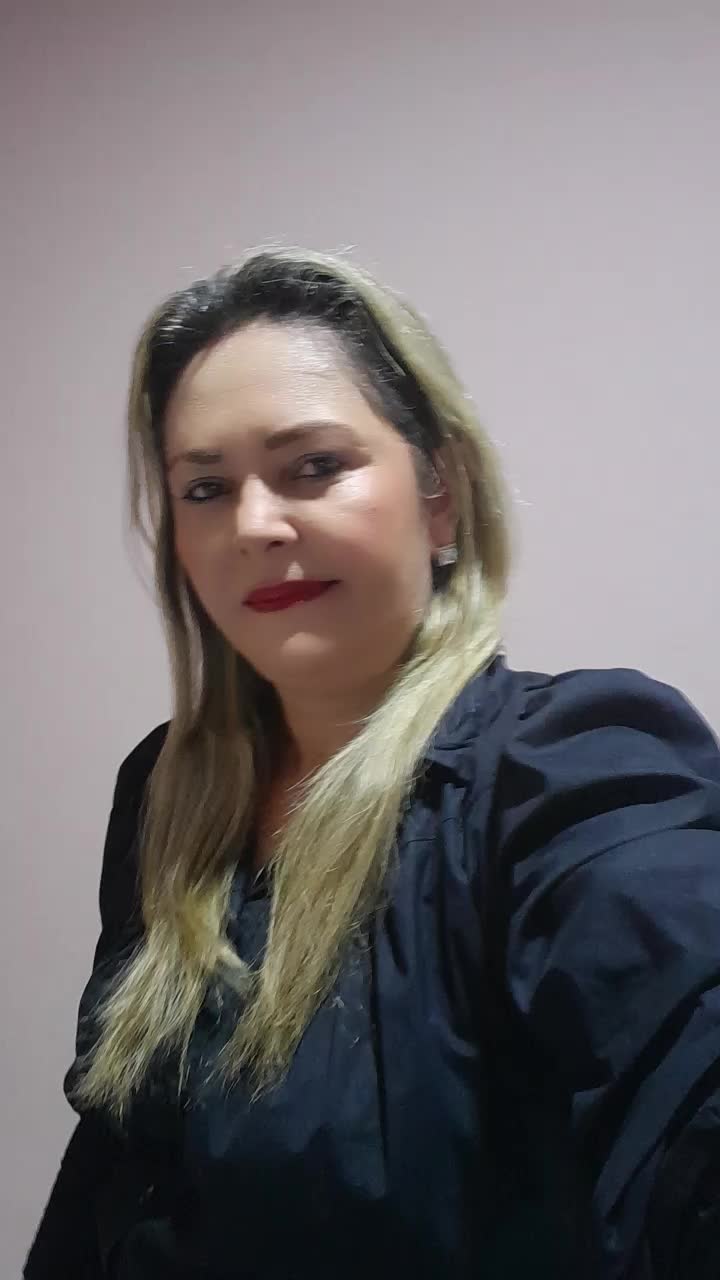@💔 Adriana 💔