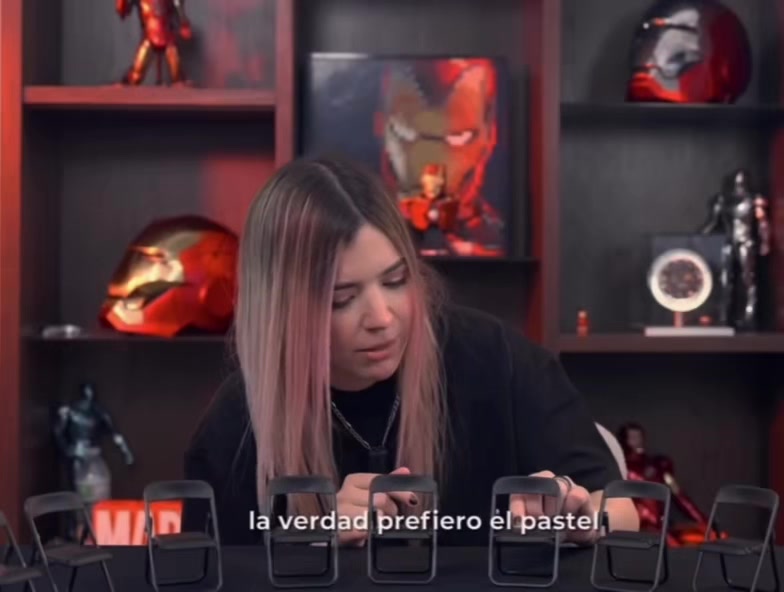 @anto