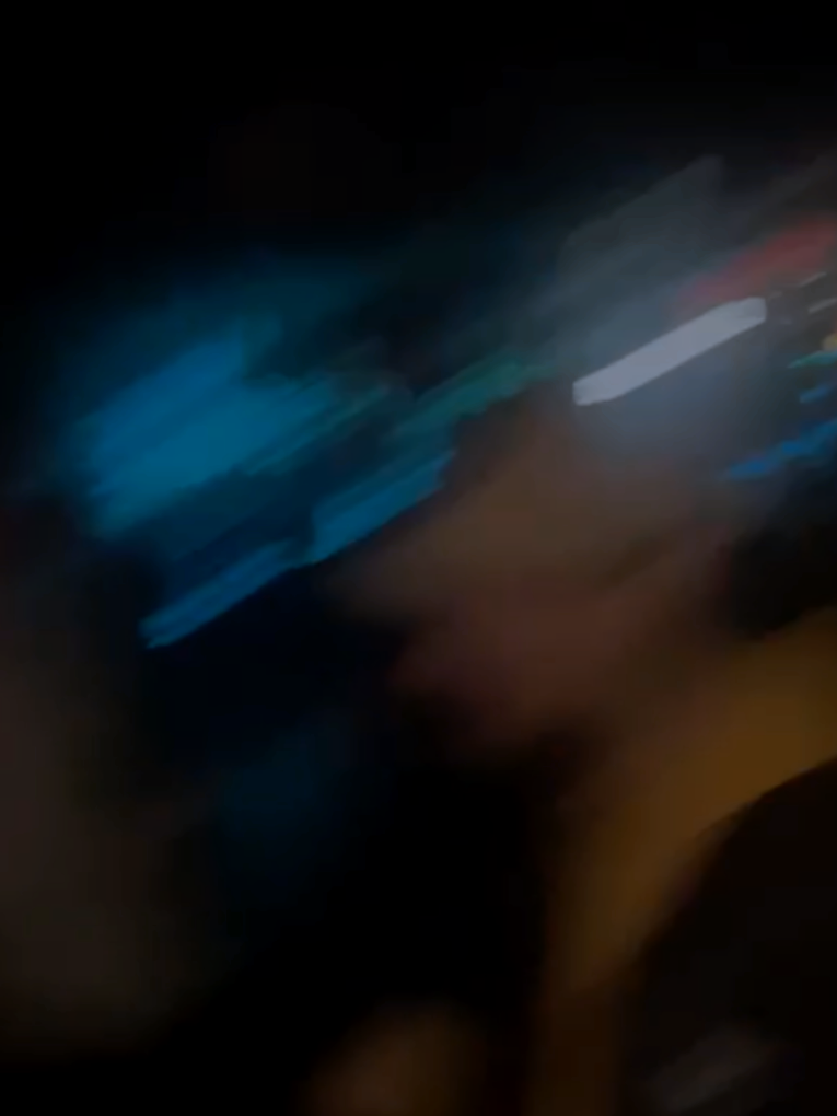 @Virgil