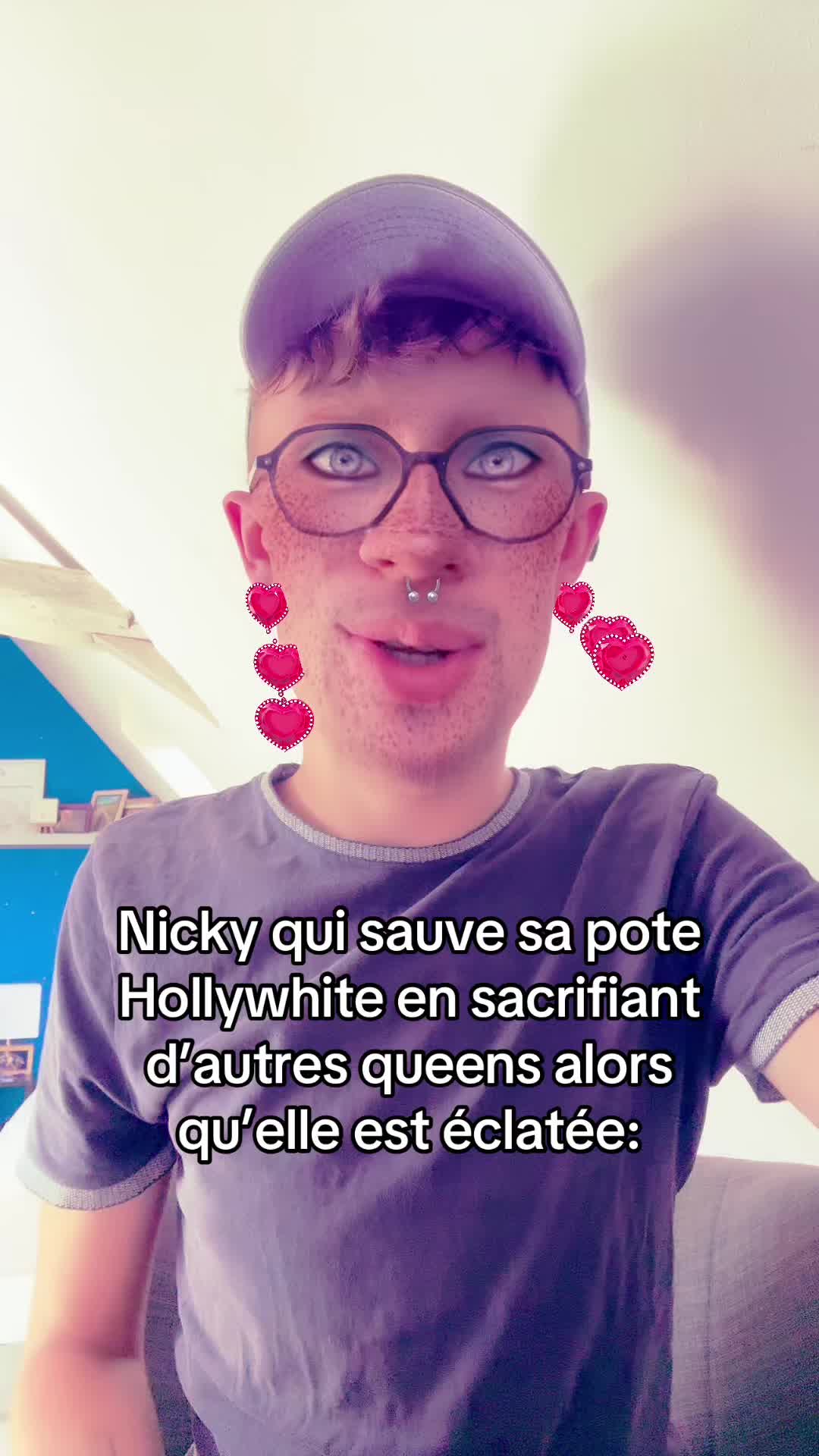 @Louka