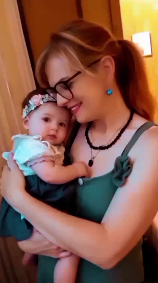 @Giorgia C.