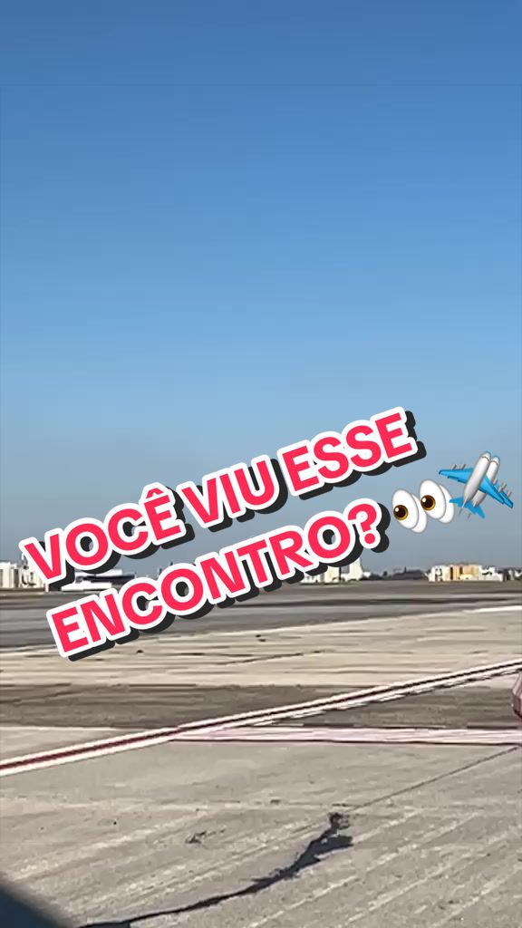 @OPEN SKY BRASIL