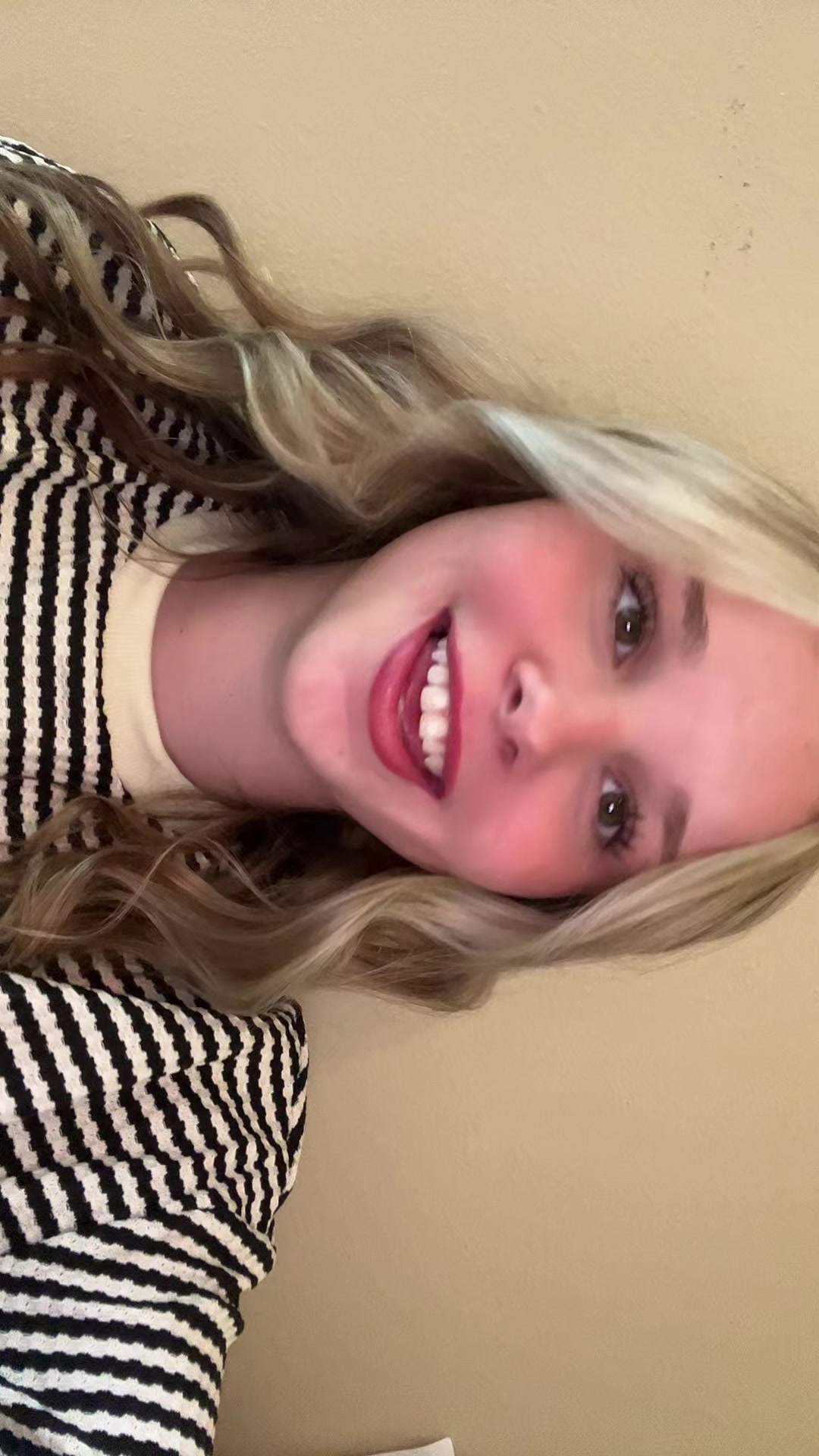 @peyyspamm1