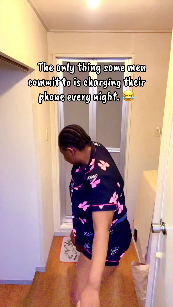 @Debbie