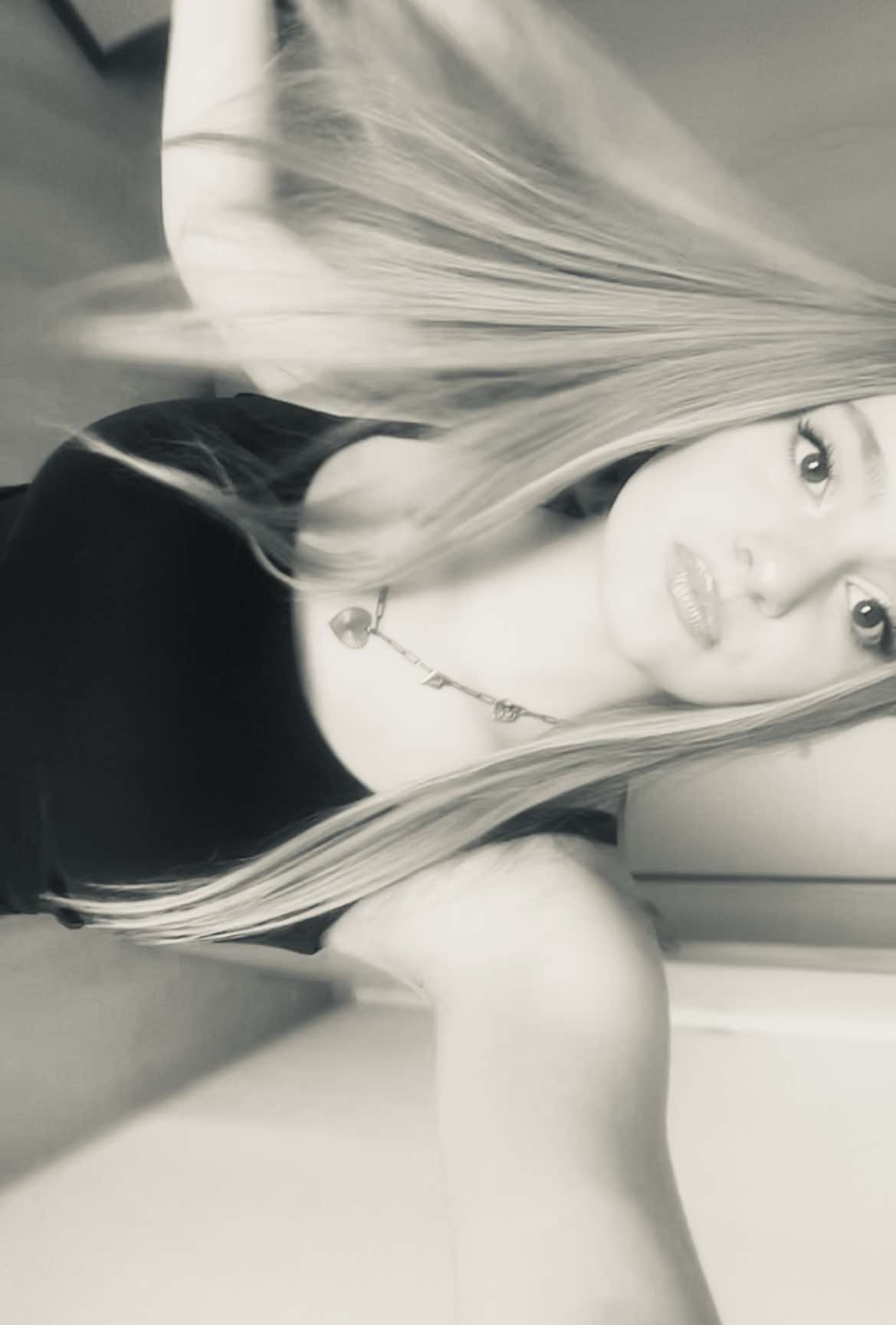 @lilou.jju☆⁷