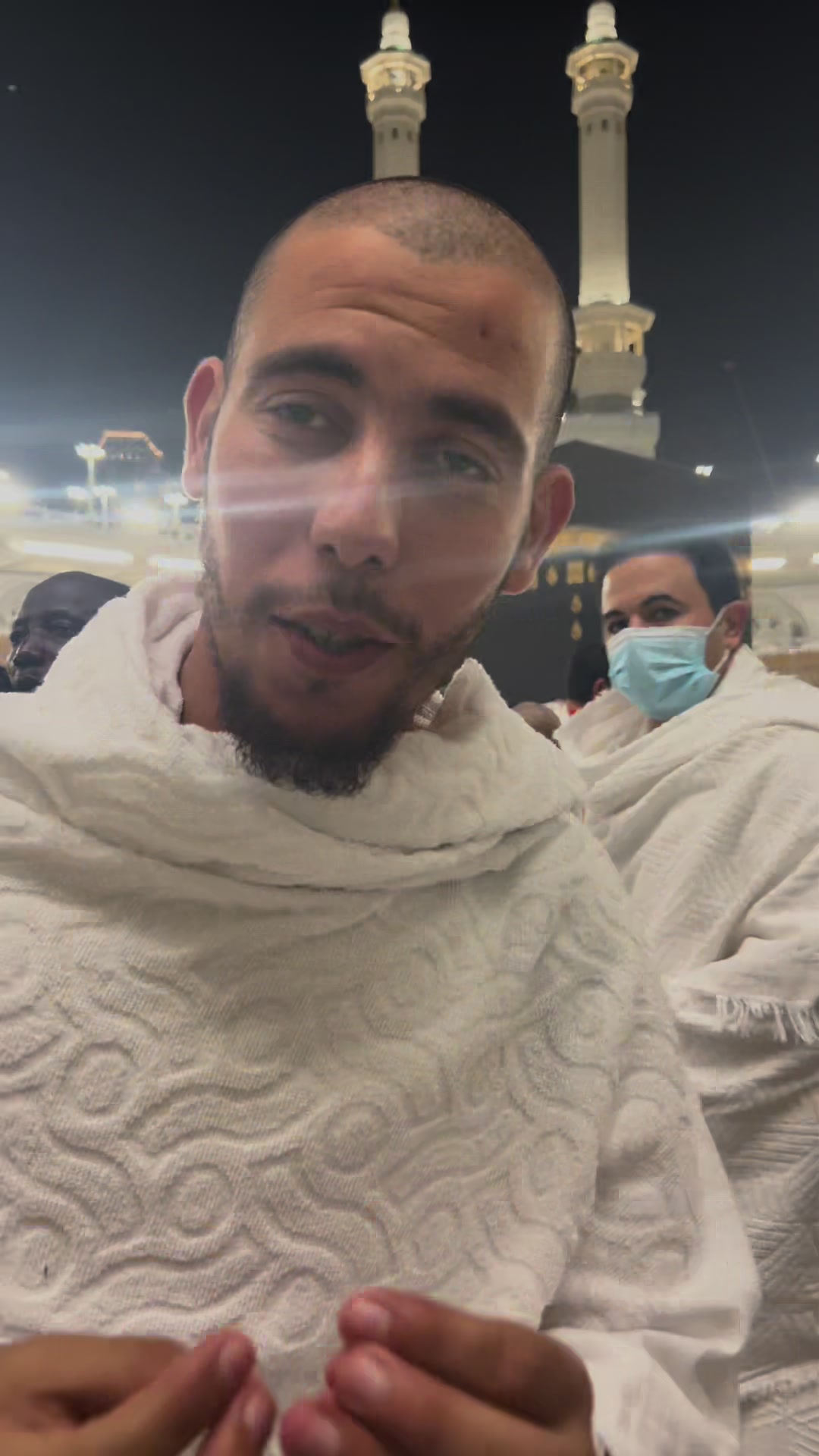 @marouane agency 🕋