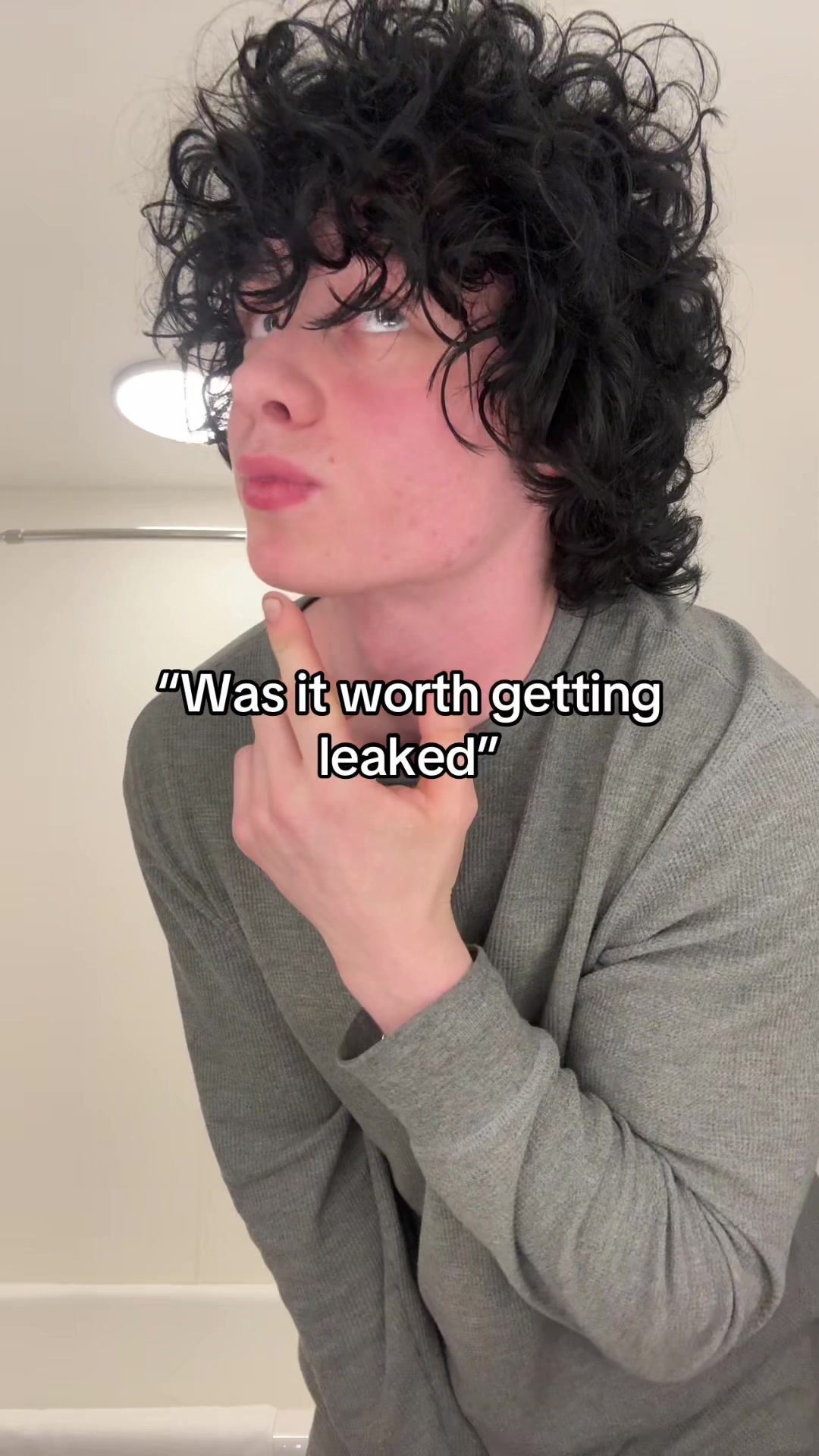 @rawr