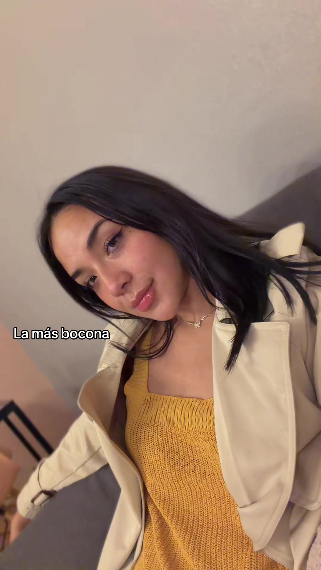 @LuTrejo