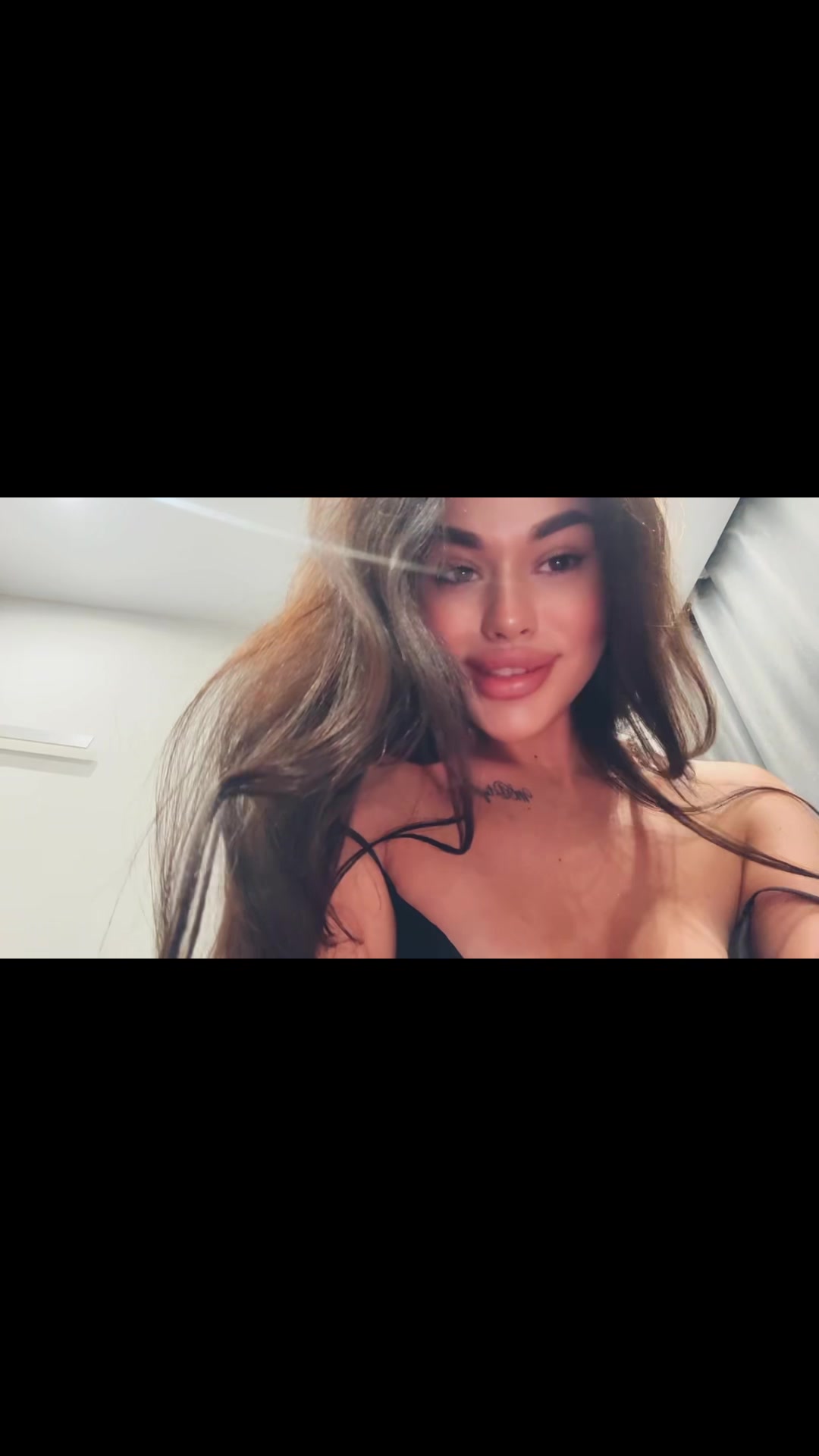 @angelina.bertash