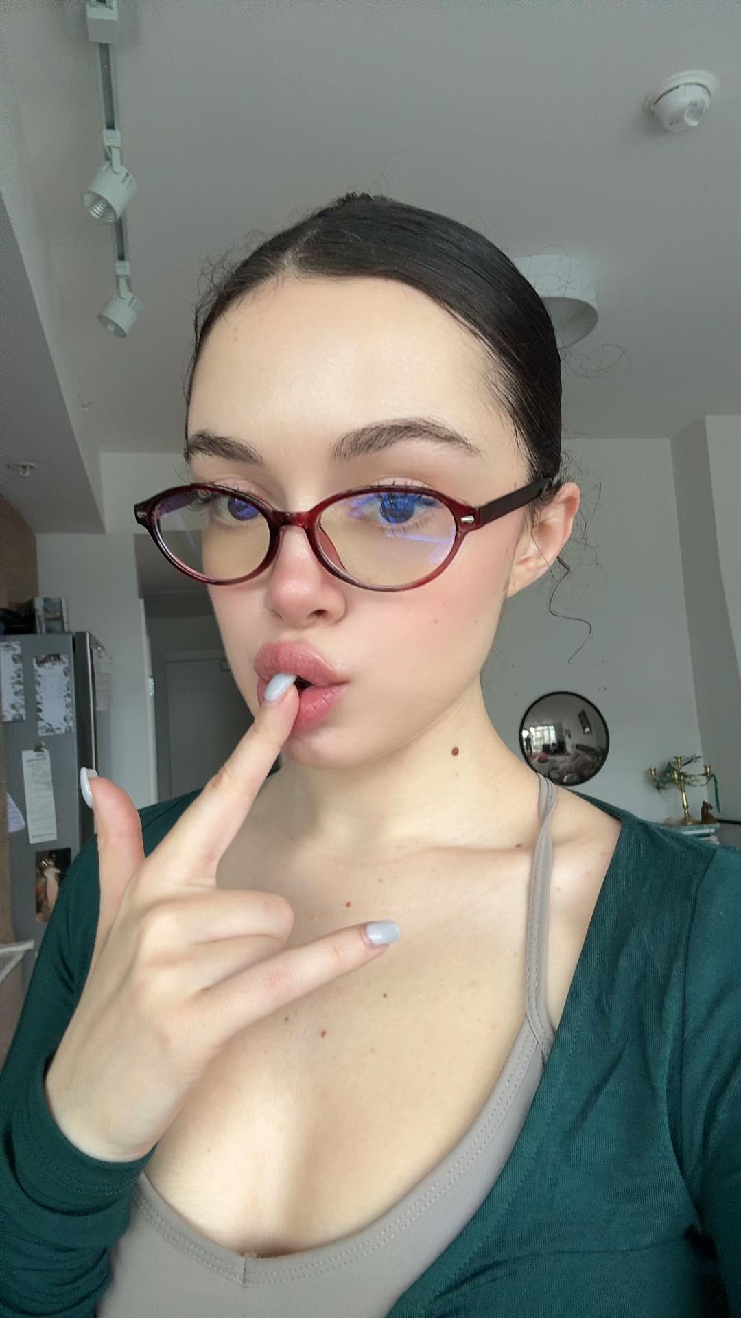 @Samiaoz