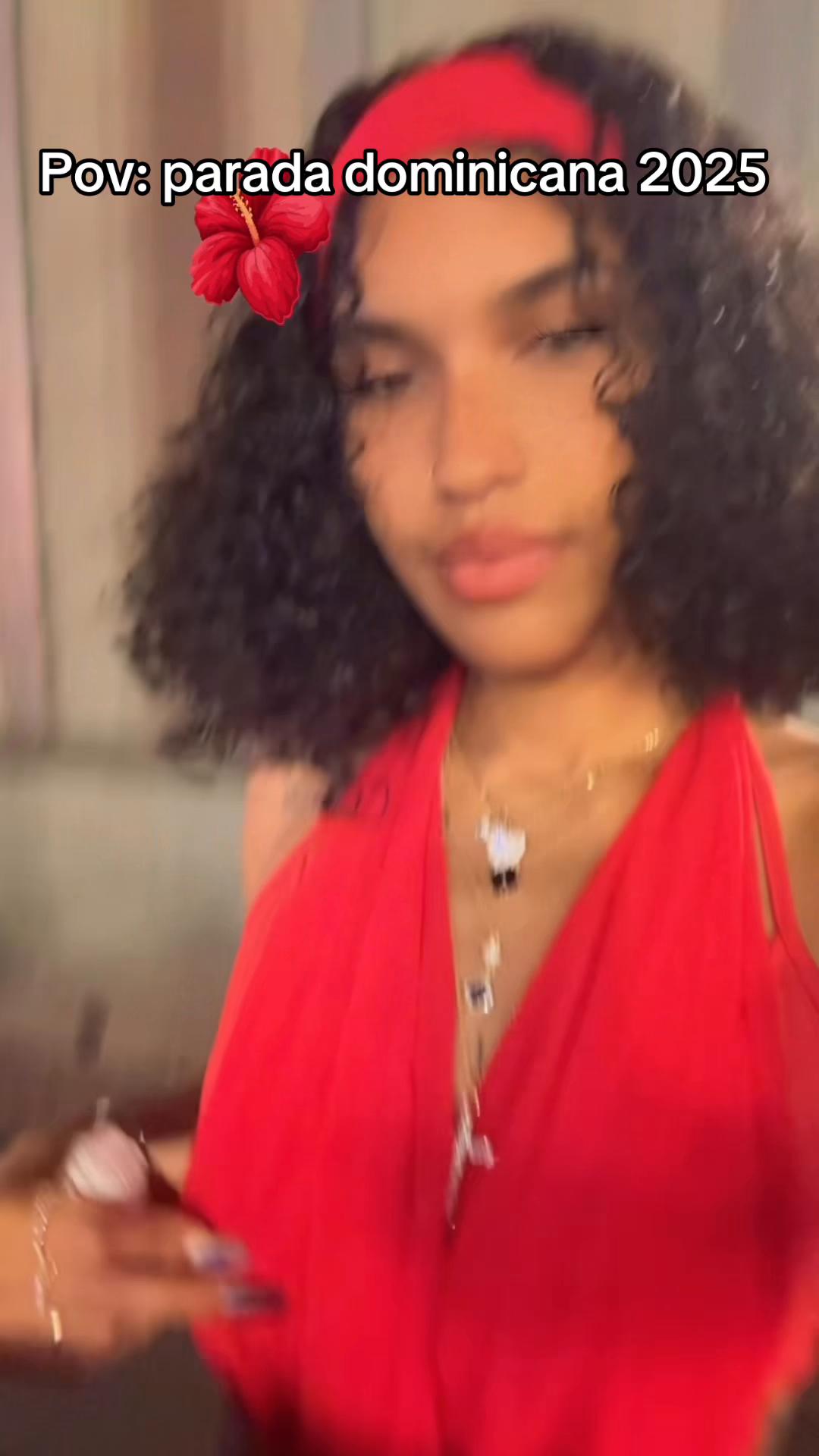 @Niie