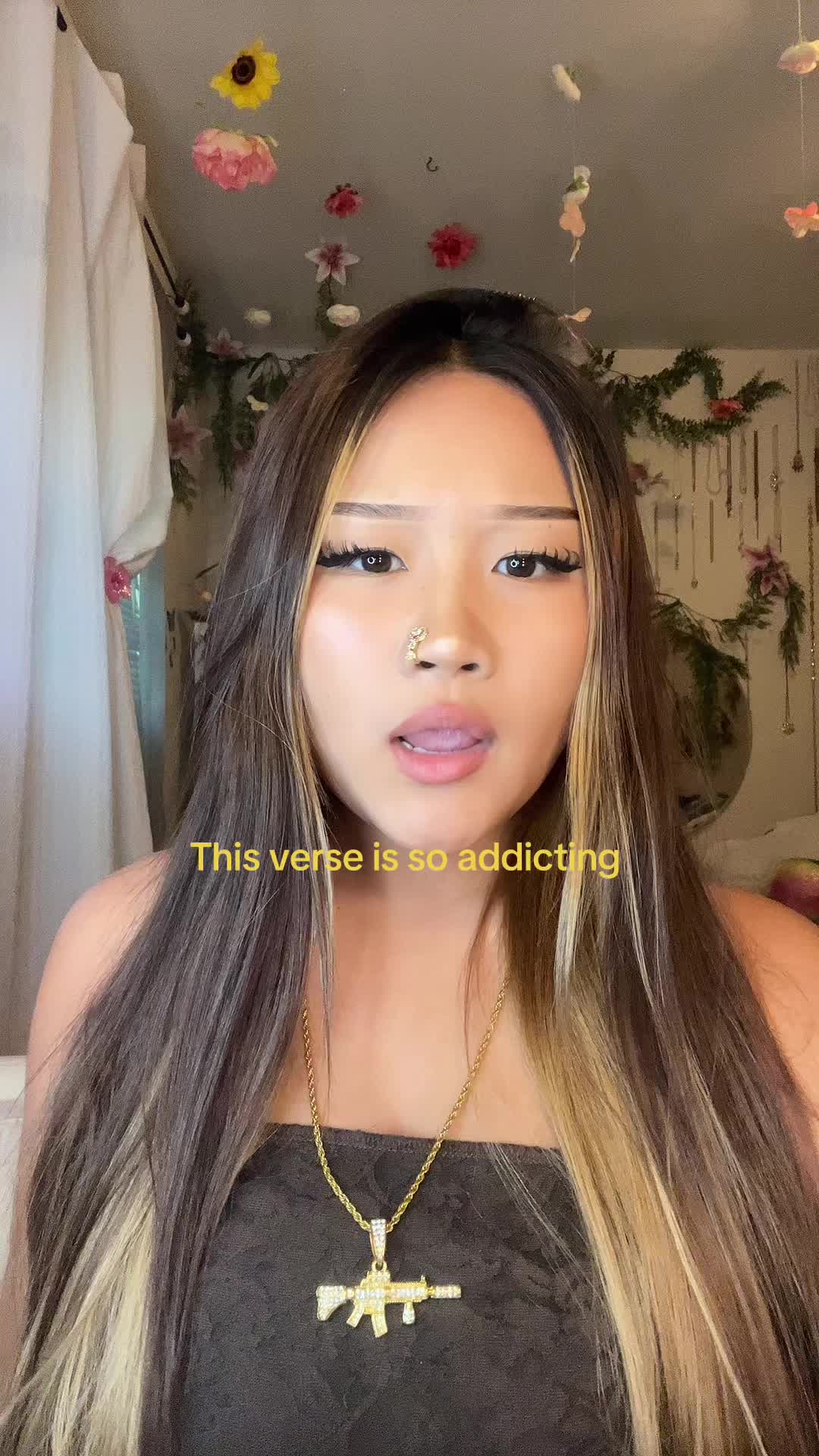 @V