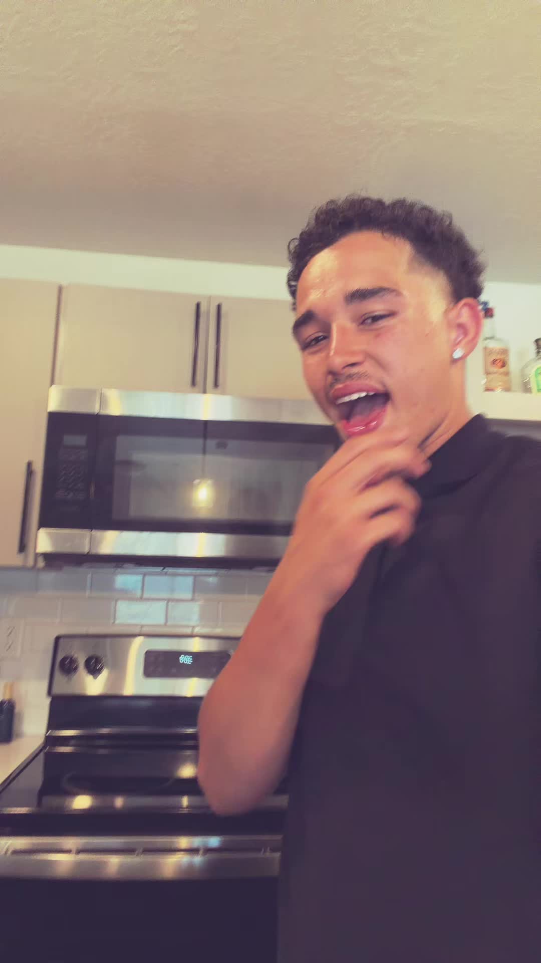 @️trae_