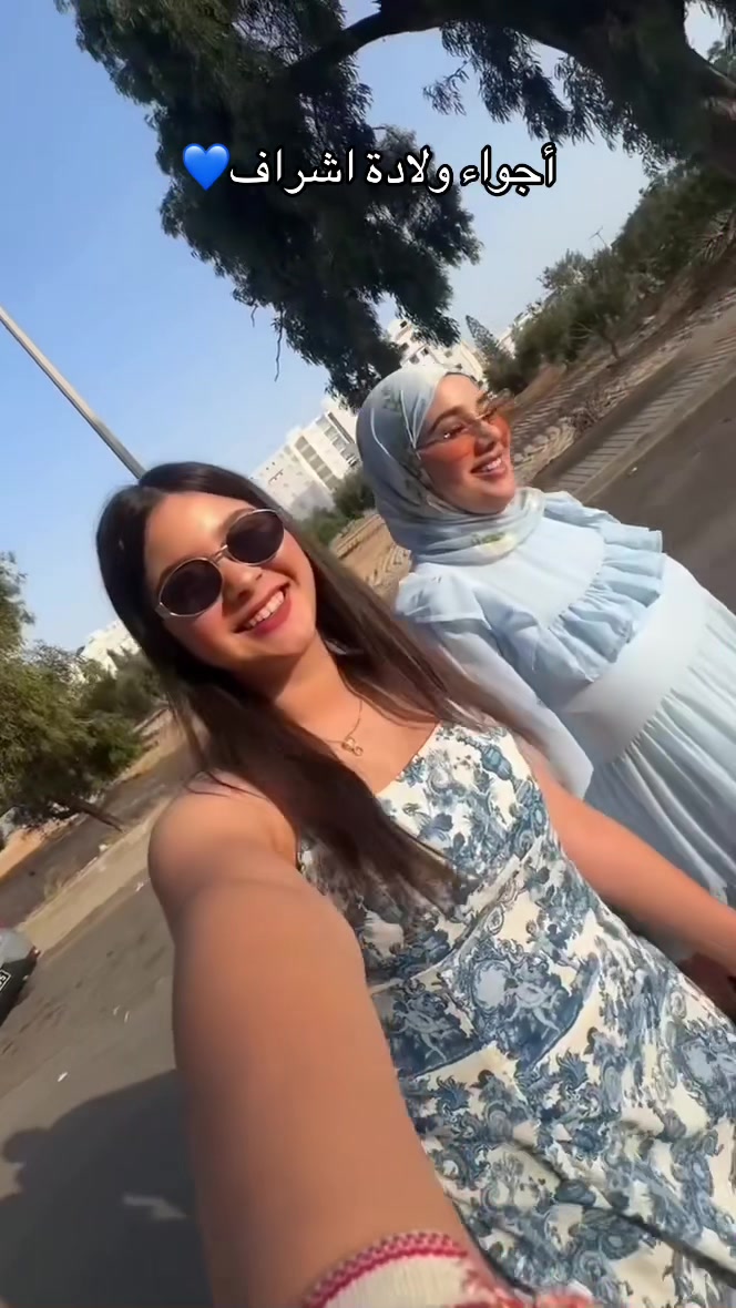 @Ichrafmoussa