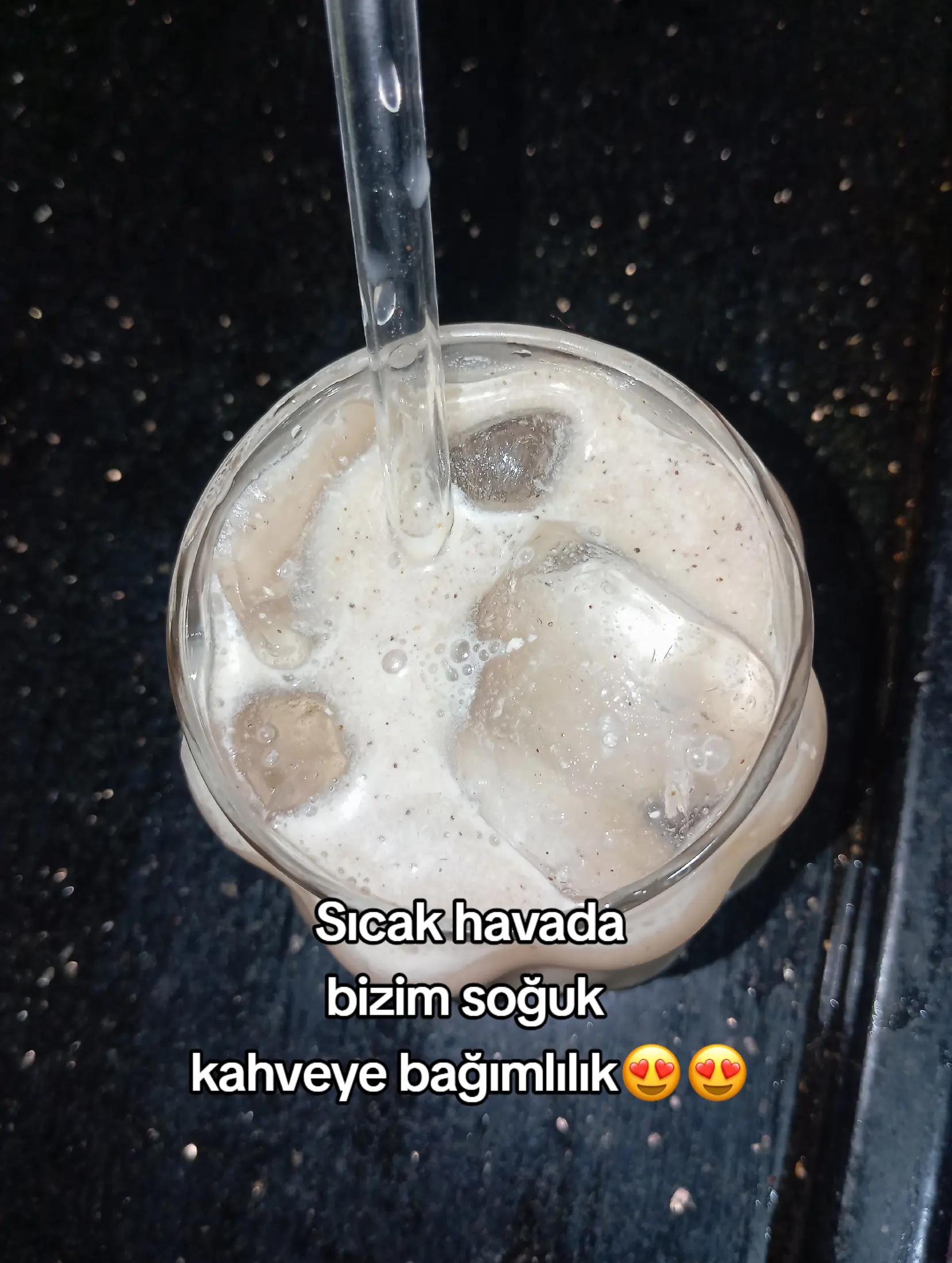 @𐙚𝑺𝒆𝒅𝒂