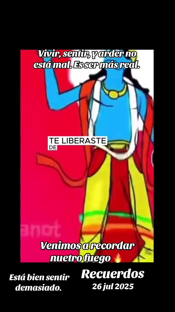 @amaranyx333