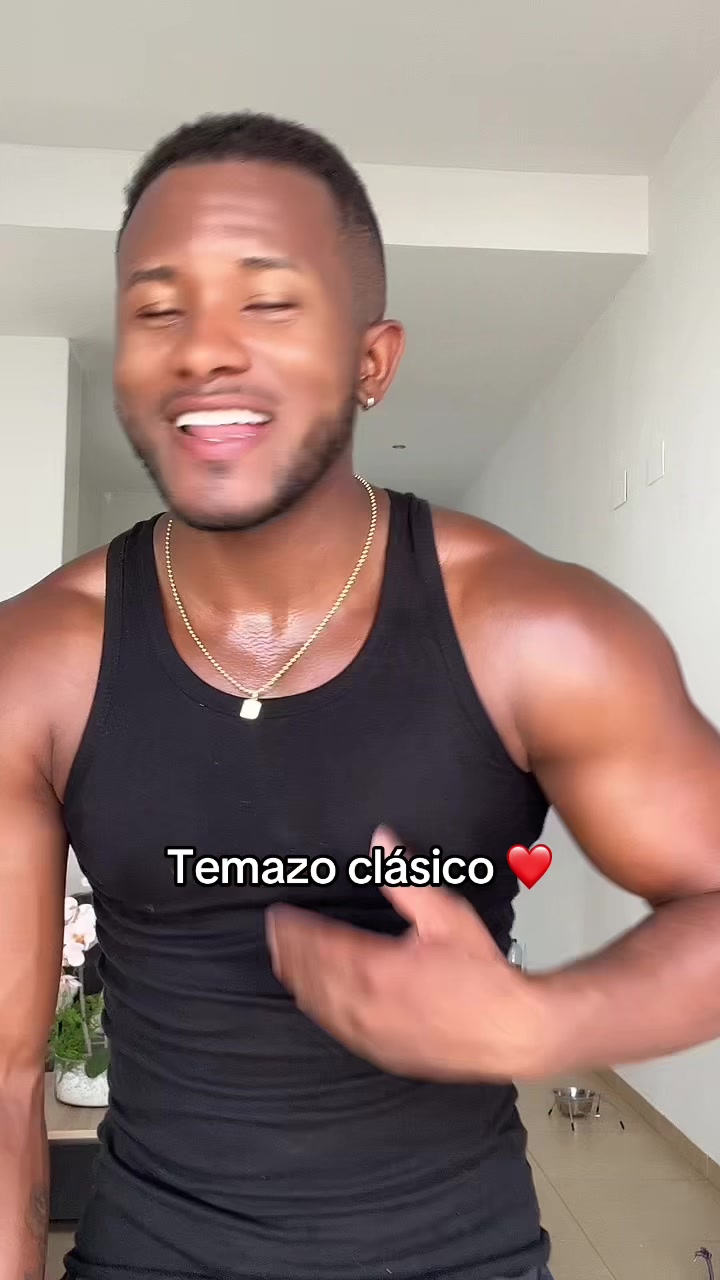 @mayker.gomez2
