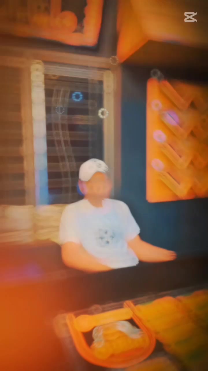 @𝔹𝕚𝕝𝕒𝕝 𝔸𝕓𝕚𝕕 333