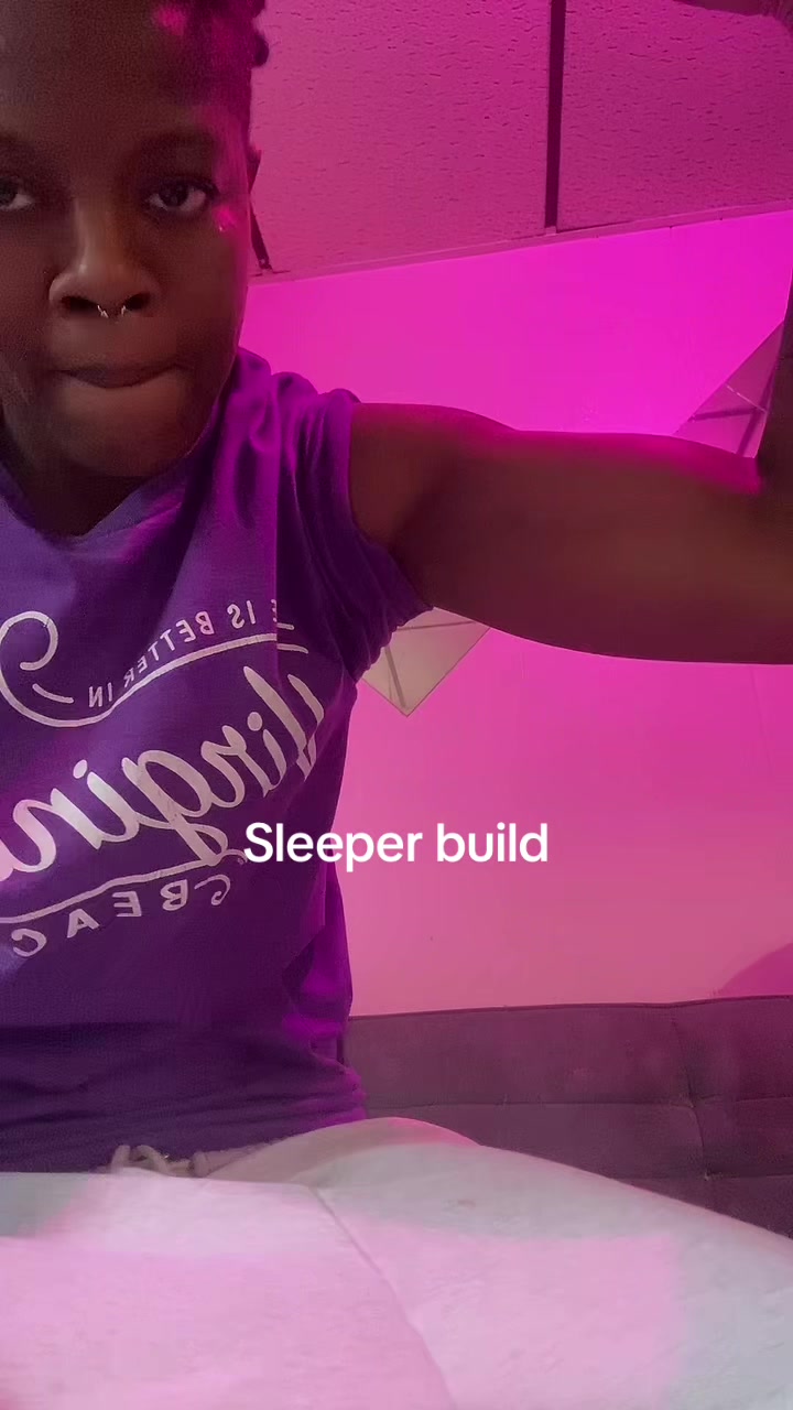 @NIYANGELO