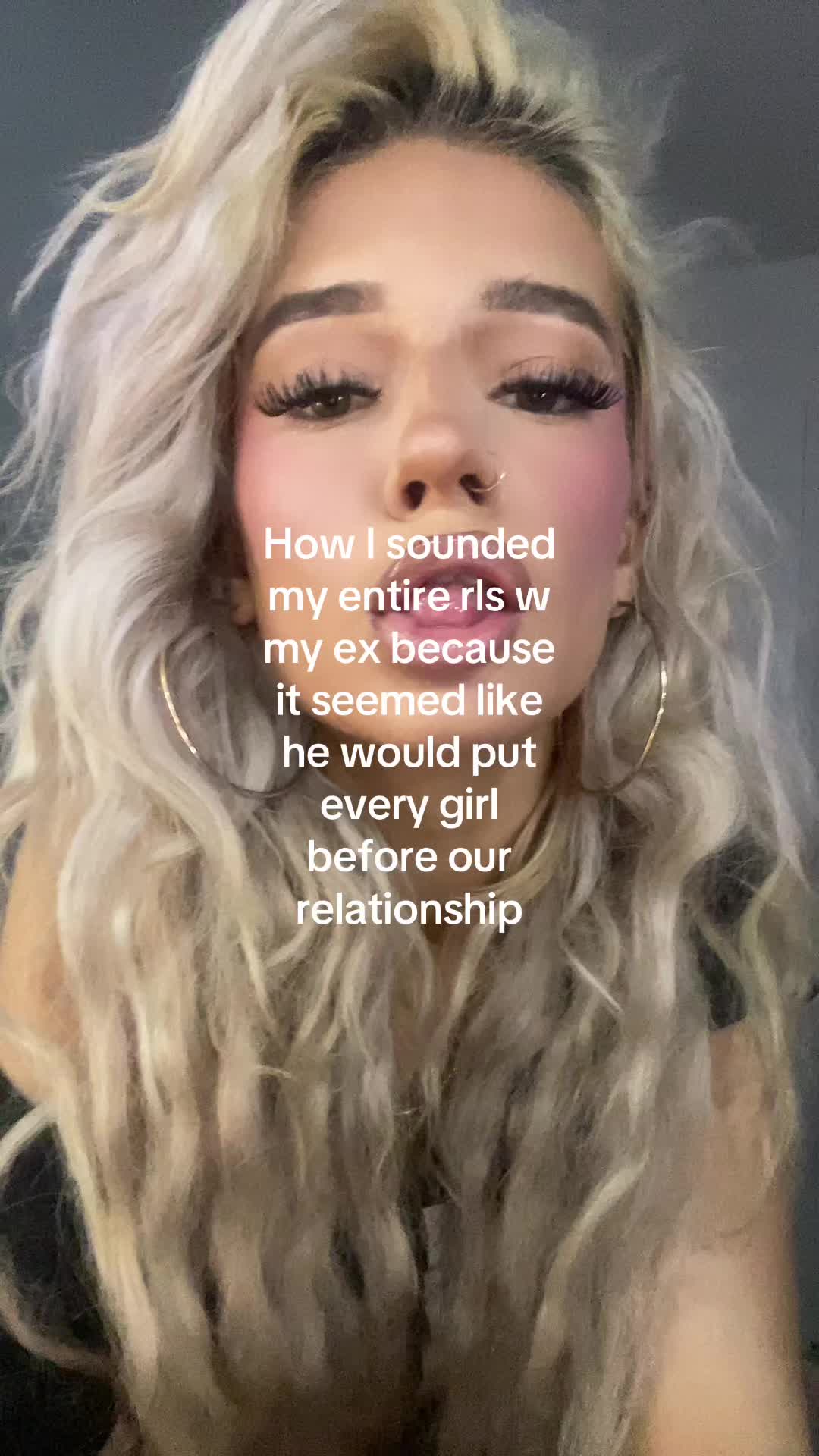 @OverlyKayla
