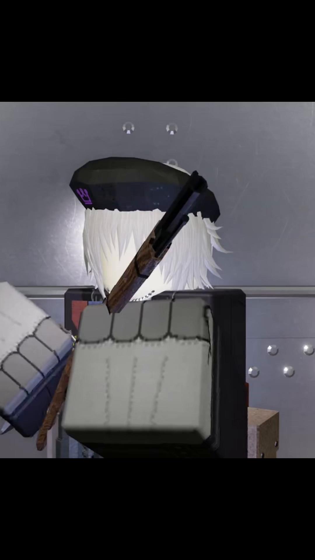 @𝓛𝓮𝓷𝓷𝔂♱