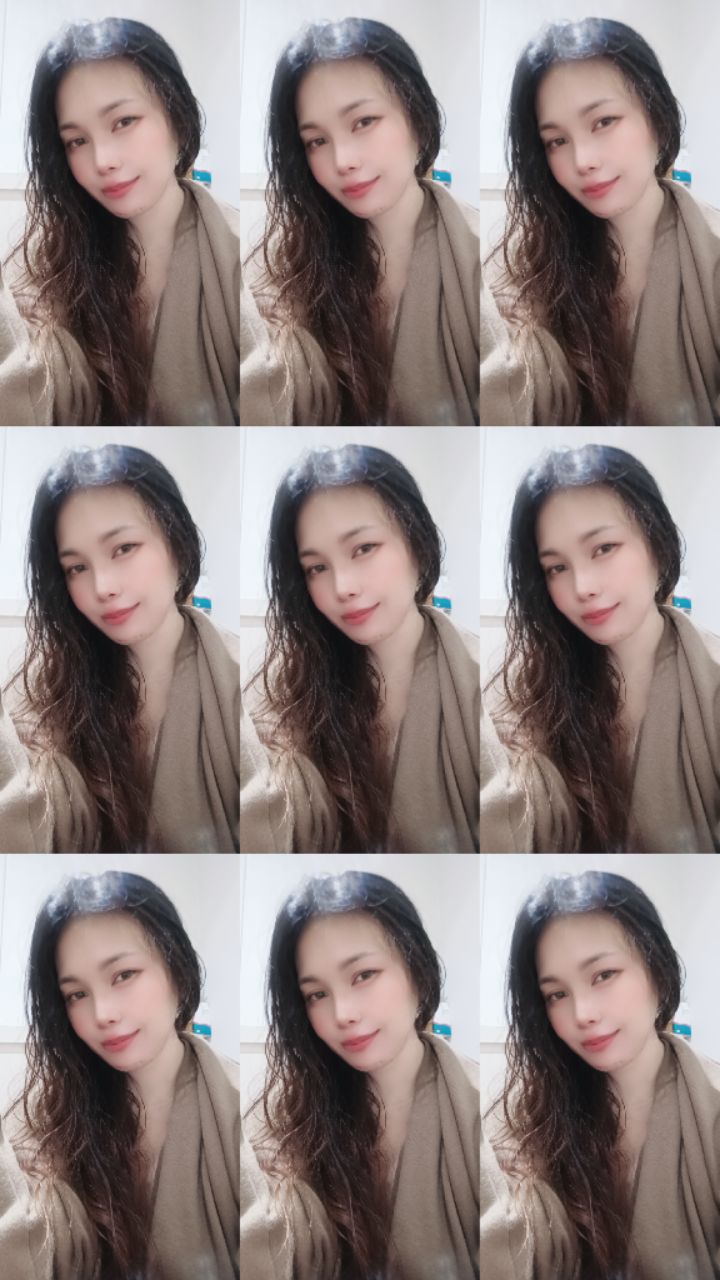 @༂ᥫ᭡lчnjh&alpha;ч&sup2;&sup2;✰